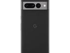 Google Pixel 7 Pro 128gb globel (New)