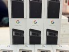 Google Pixel 7 Pro 128GB- Limited Stock (New)