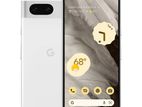 Google Pixel 7 Pro 128GB (New)