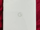 Google Pixel 7 Pro 128GB (Used)