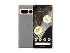 Google Pixel 7 Pro 128gb (New)