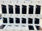 Google Pixel 7 Pro 128GB} (New)