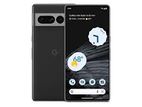 Google Pixel 7 Pro 128GB (New)