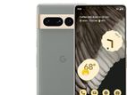 Google Pixel 7 Pro 128GB (New)