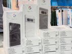 Google Pixel 7 Pro 128GB (New)