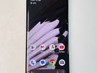 Google Pixel 7 Pro 128GB (New)