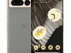 Google Pixel 7 Pro 128GB (New)