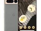 Google Pixel 7 Pro 128GB (New)