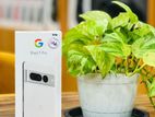 Google Pixel 7 Pro 128GB (New)