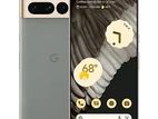 Google Pixel 7 Pro 128GB (New)