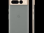 Google Pixel 7 Pro 128GB (New)