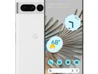 Google Pixel 7 Pro 128GB (New)