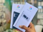 Google Pixel 7 Pro 128GB (New)