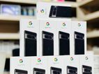 Google Pixel 7 Pro 128GB (New)