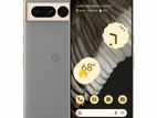 Google Pixel 7 Pro 128GB (New)