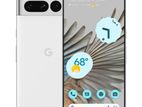 Google Pixel 7 Pro 128GB (New)