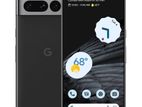 Google Pixel 7 Pro 128GB (New)