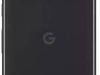 Google Pixel 7 Pro 128GB (New)