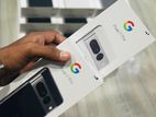 Google Pixel 7 Pro 128GB (New)