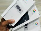 Google Pixel 7 Pro 128GB (New)