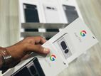 Google Pixel 7 Pro 128GB (New)