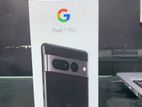 Google Pixel 7 Pro 128GB (New)