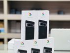 Google Pixel 7 Pro 128GB (New)