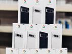 Google Pixel 7 Pro 128GB (New)