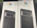 Google Pixel 7 Pro 128GB (New)