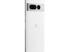 Google Pixel 7 Pro 128gb (New)