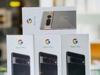 Google Pixel 7 Pro 128GB (New)