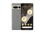 Google Pixel 7 Pro 128GB new (New)