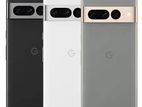 Google Pixel 7 Pro 128GB New (New)