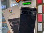 Google Pixel 7 Pro 128GB (Used)