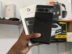 Google Pixel 7 Pro 128GB (Used)