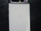 Google Pixel 7 Pro 128GB (Used)