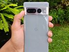 Google Pixel 7 Pro 128GB (Used)