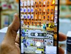 Google Pixel 7 Pro 128GB (Used)