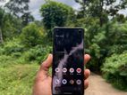 Google Pixel 7 Pro 128GB (Used)