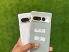 Google Pixel 7 Pro 128GB (Used)