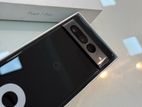 Google Pixel 7 Pro 128GB (Used)