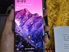 Google Pixel 7 Pro 128GB (Used)