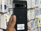 Google Pixel 7 Pro 128GB (Used)