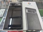 Google Pixel 7 Pro 128GB (Used)