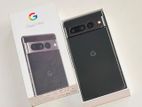 Google Pixel 7 Pro 128GB (Used)