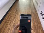 Google Pixel 7 Pro 128GB (Used)