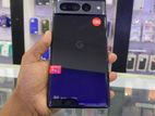 Google Pixel 7 Pro 128GB (Used)