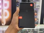 Google Pixel 7 Pro 128GB (Used)