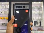 Google Pixel 7 Pro 128GB (Used)