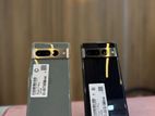 Google Pixel 7 Pro 128GB (Used)